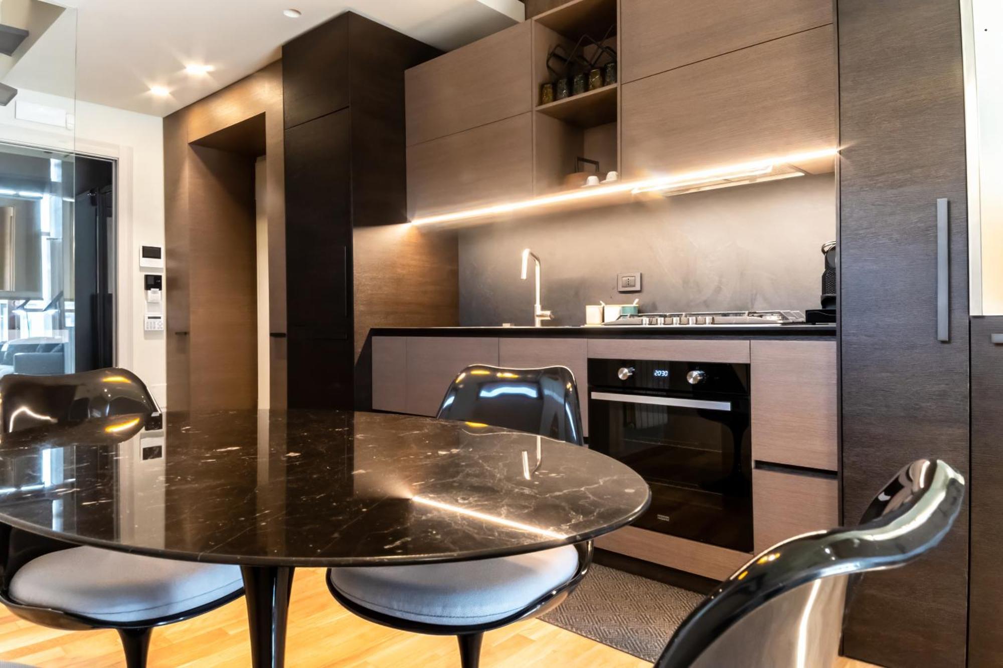 Al Piccolo Bastione Appartement Catánia Buitenkant foto