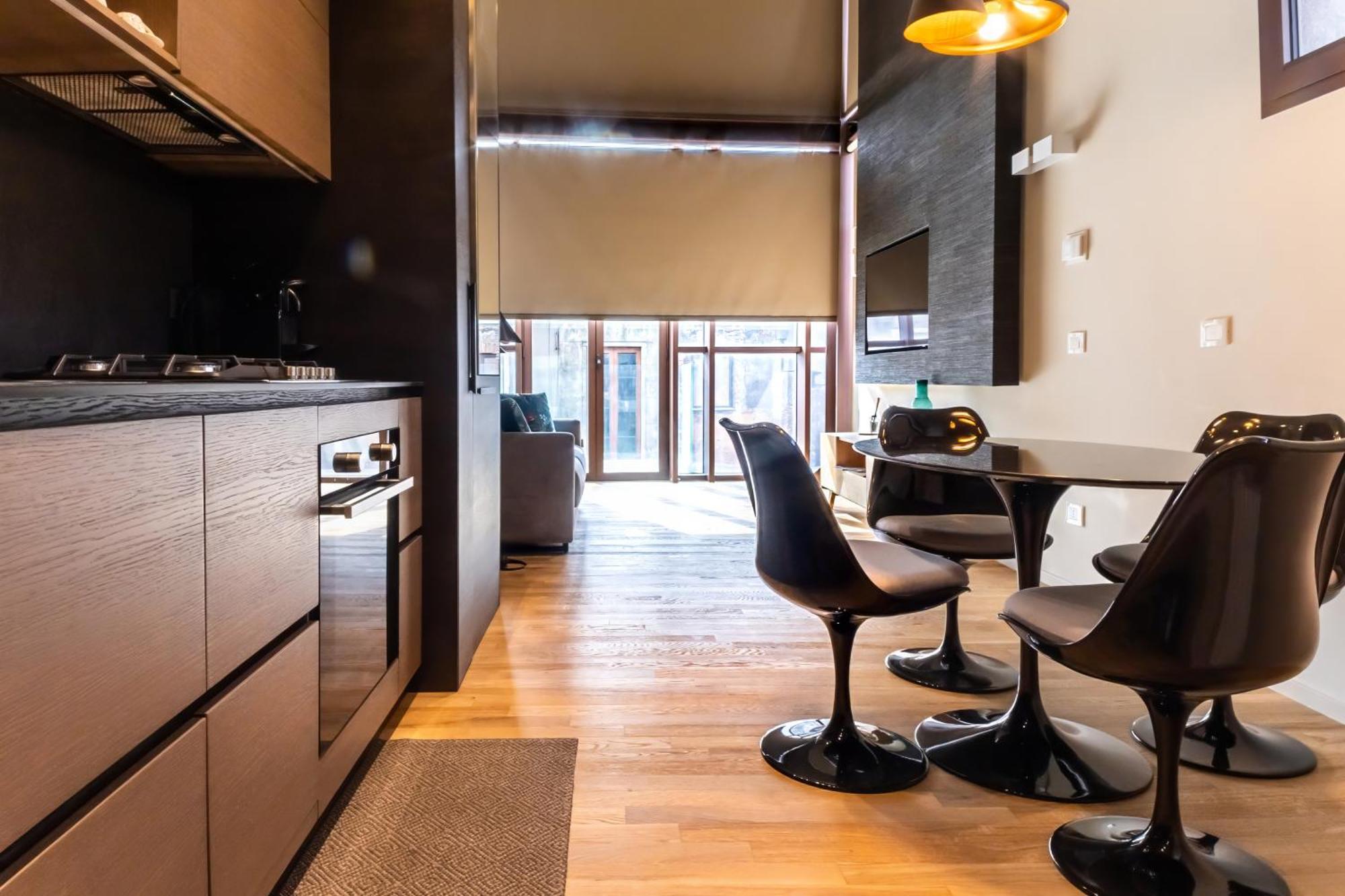 Al Piccolo Bastione Appartement Catánia Buitenkant foto